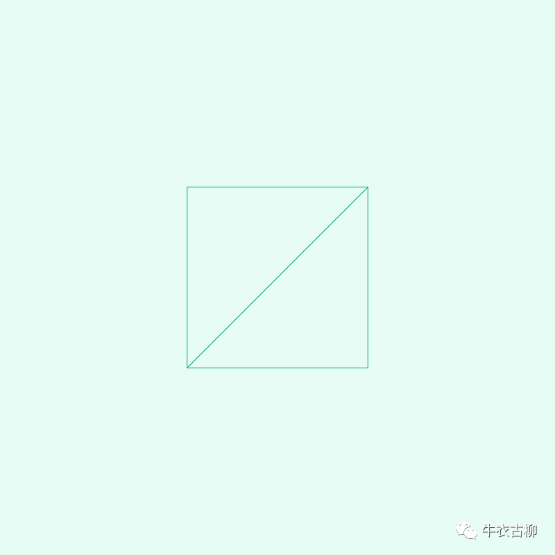教程魔方_three.js教程_教程之家
