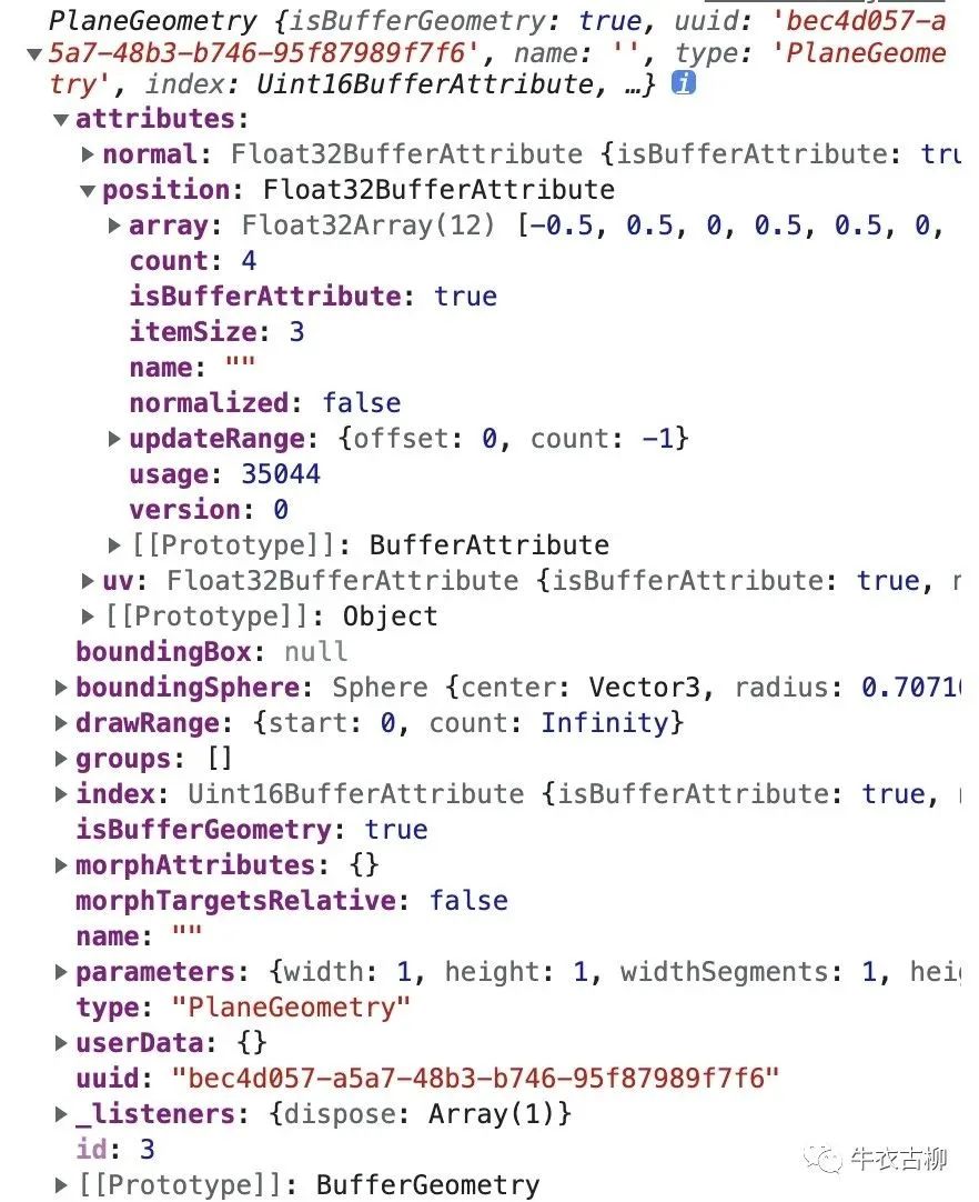 教程之家_three.js教程_教程魔方