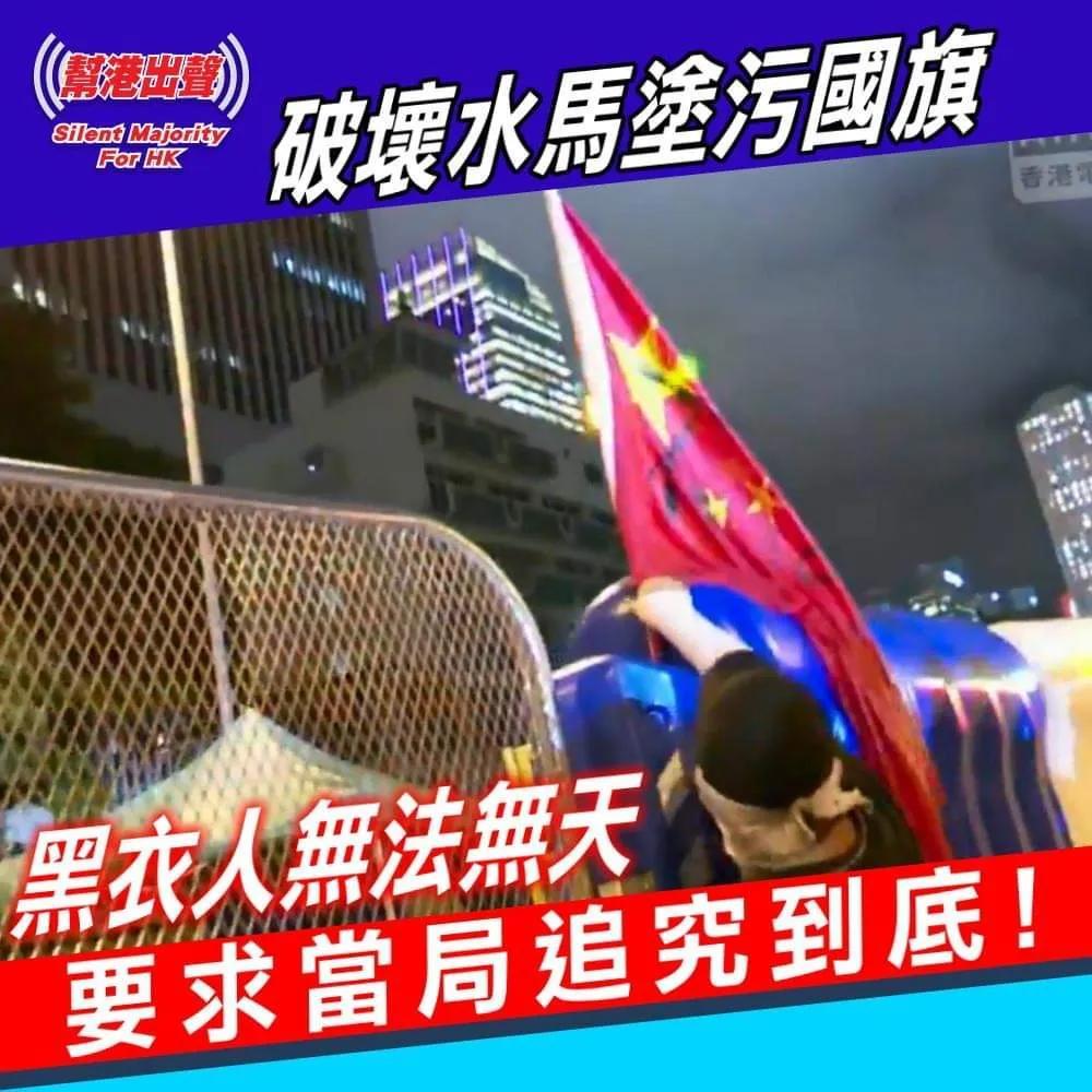 庭_庭立方_庭