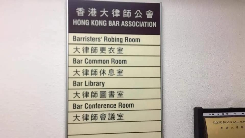 庭立方_庭_庭