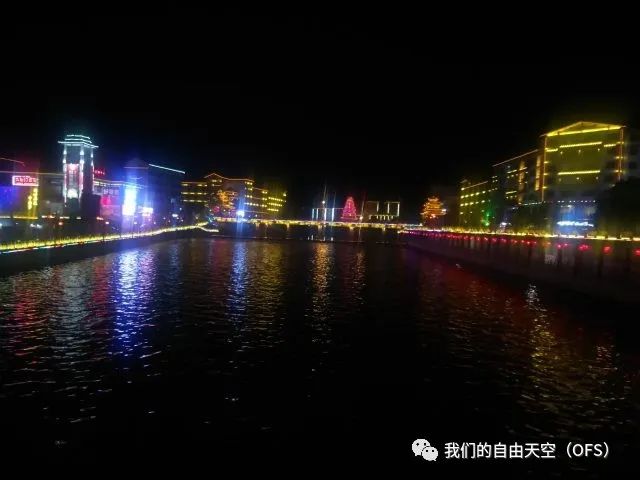 何乐而不为_乐为姓氏读什么_乐为人师