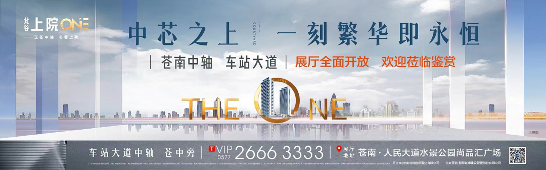 乱来_家庭乱来_穿越兽世兽王别乱来