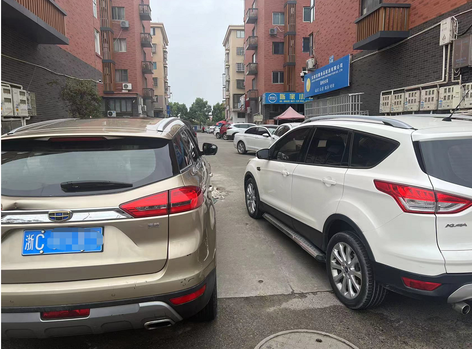 乱来_穿越兽世兽王别乱来_家庭乱来