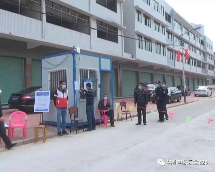 父女乱来_乱来_穿越兽世兽王别乱来