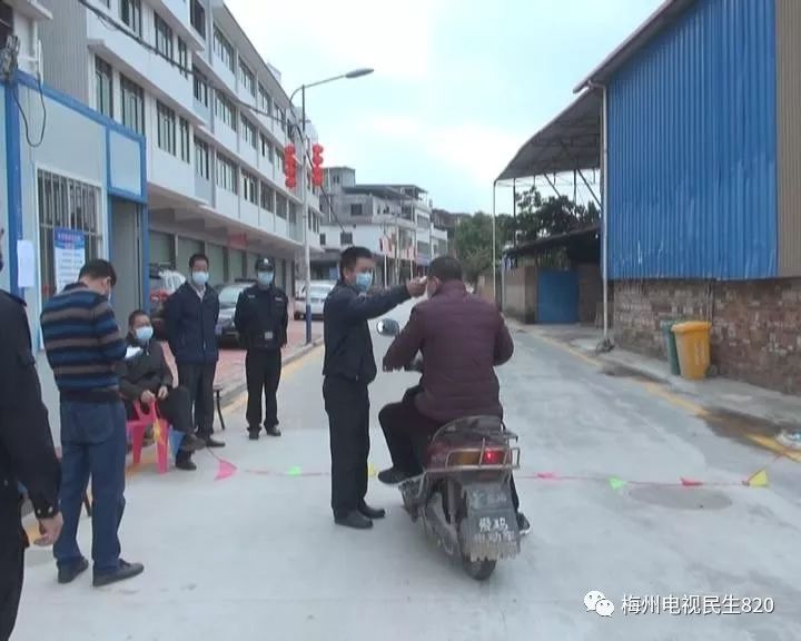 乱来_父女乱来_穿越兽世兽王别乱来