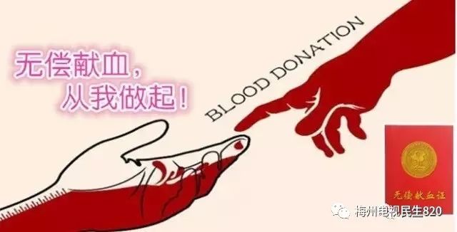 穿越兽世兽王别乱来_父女乱来_乱来