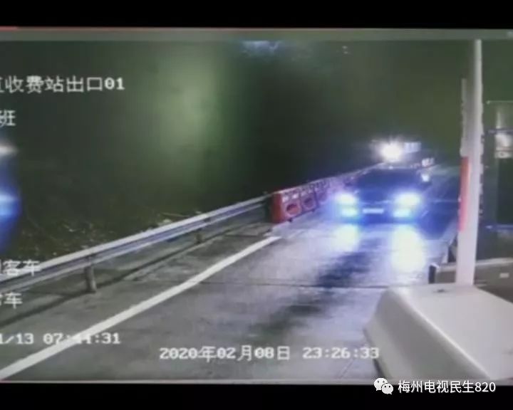 穿越兽世兽王别乱来_乱来_父女乱来