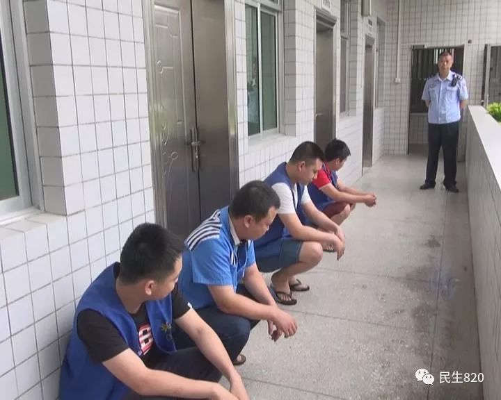 父女乱来_乱来_穿越兽世兽王别乱来