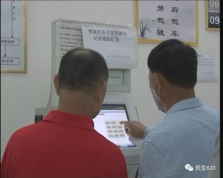 乱来_穿越兽世兽王别乱来_父女乱来