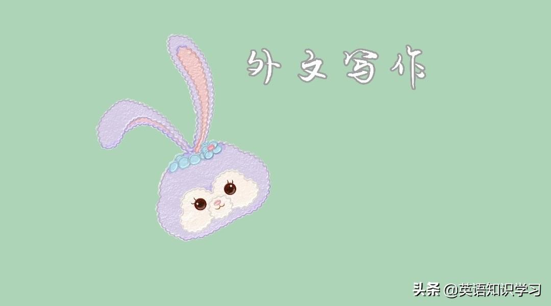 deduced翻译_deduced_deduced