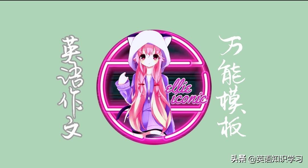 deduced_deduced翻译_deduced