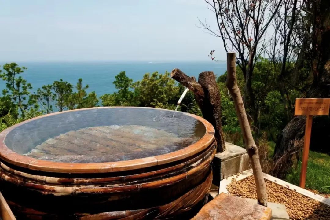价破线不破拐点必出现_破价_价破长线出