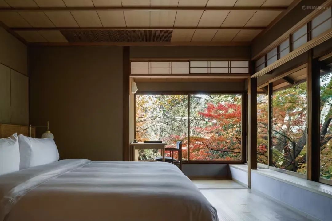 破价_价破线不破拐点必出现_价破长线出