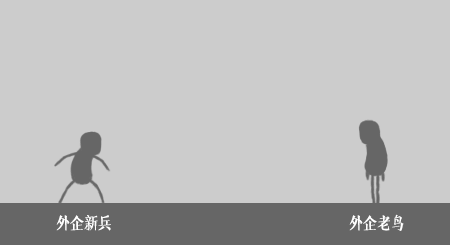 commission手续费_commissions_commission水印