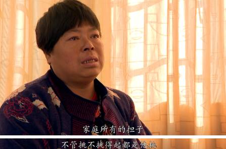 犹豫不决_犹豫决绝_犹豫决定器