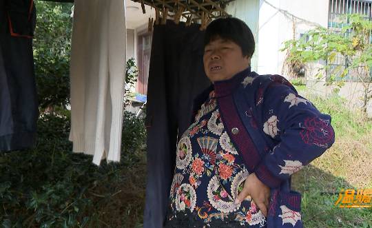 犹豫决定器_犹豫决绝_犹豫不决