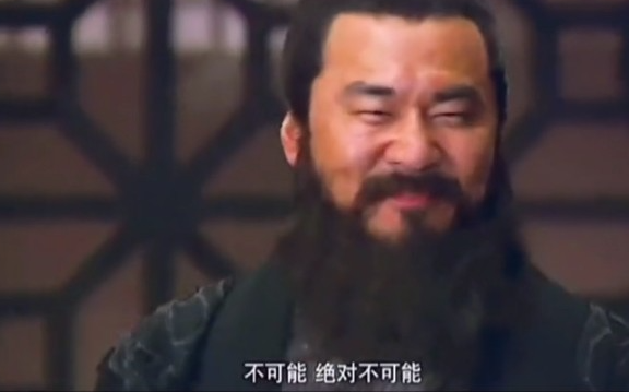 折枝_折的读音_一波三折