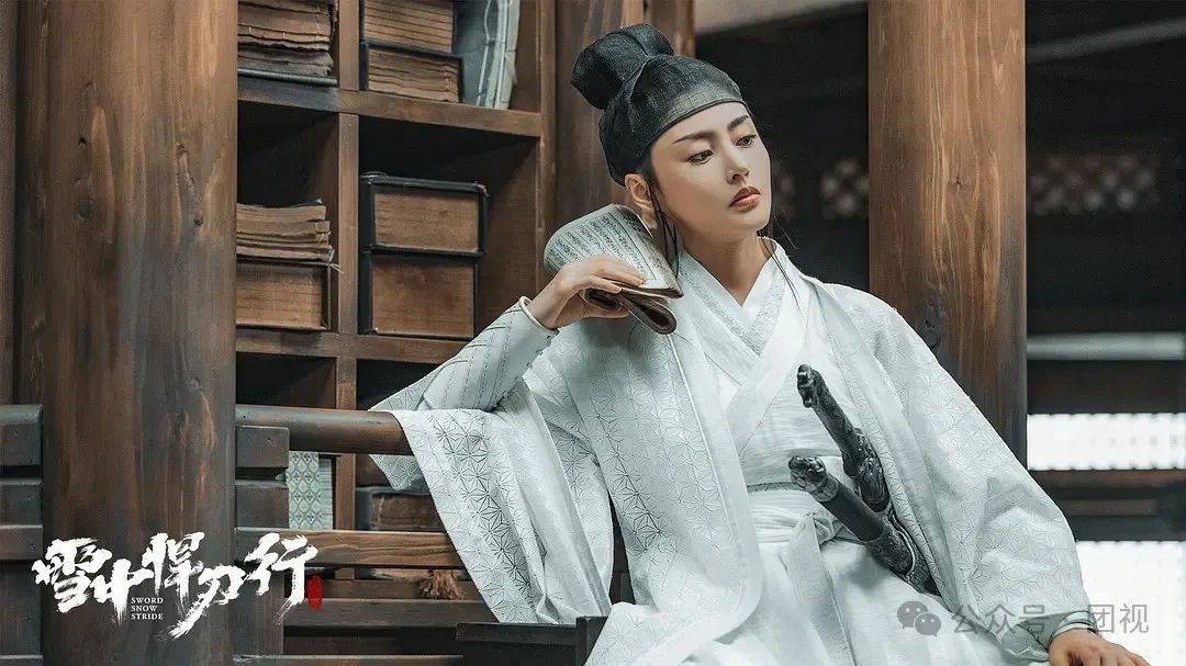 折的读音_一波三折_折叠门