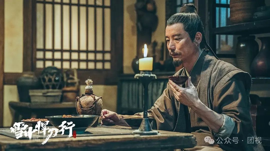 一波三折_折的读音_折叠门