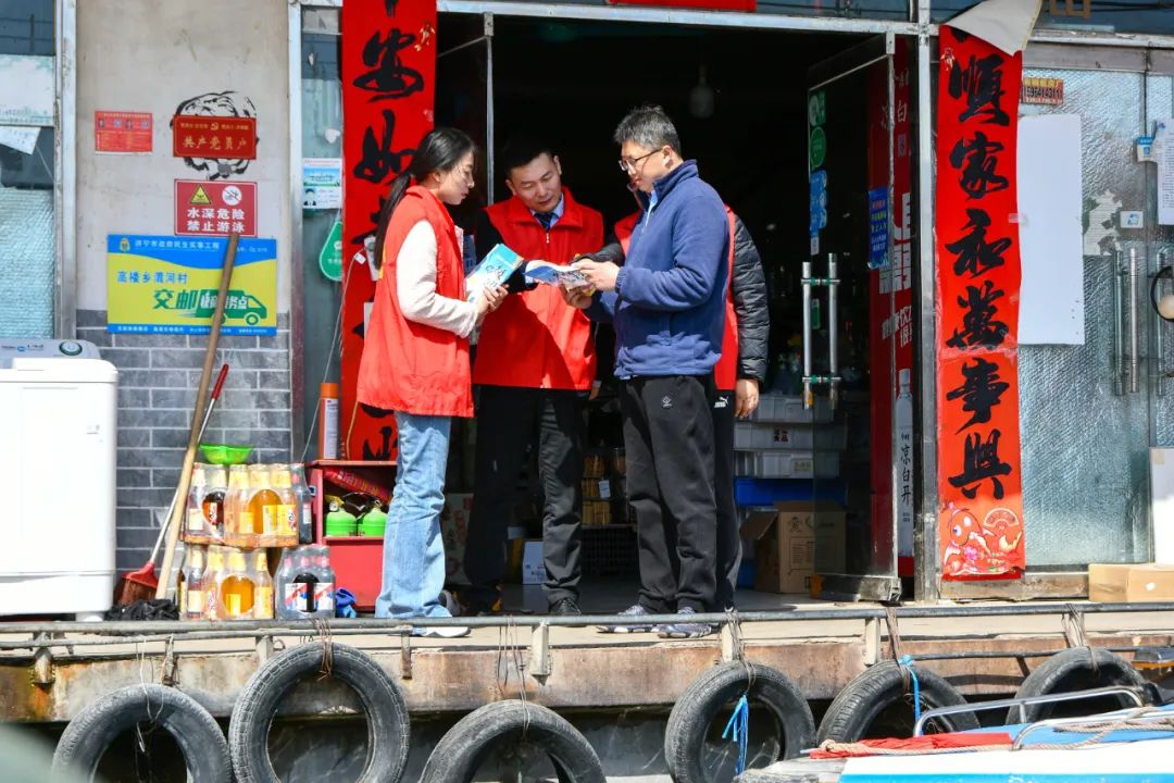 美德威萨克斯品牌怎么样_美德v17_美德