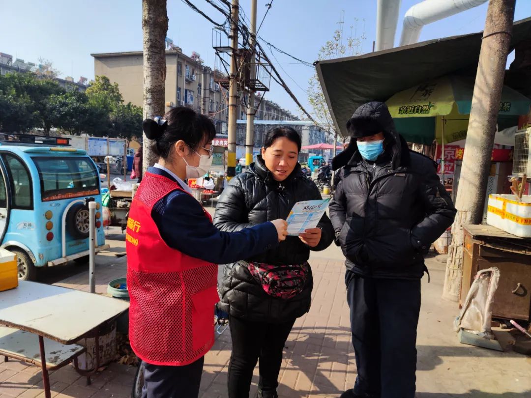 美德v17_美德_美德威萨克斯品牌怎么样
