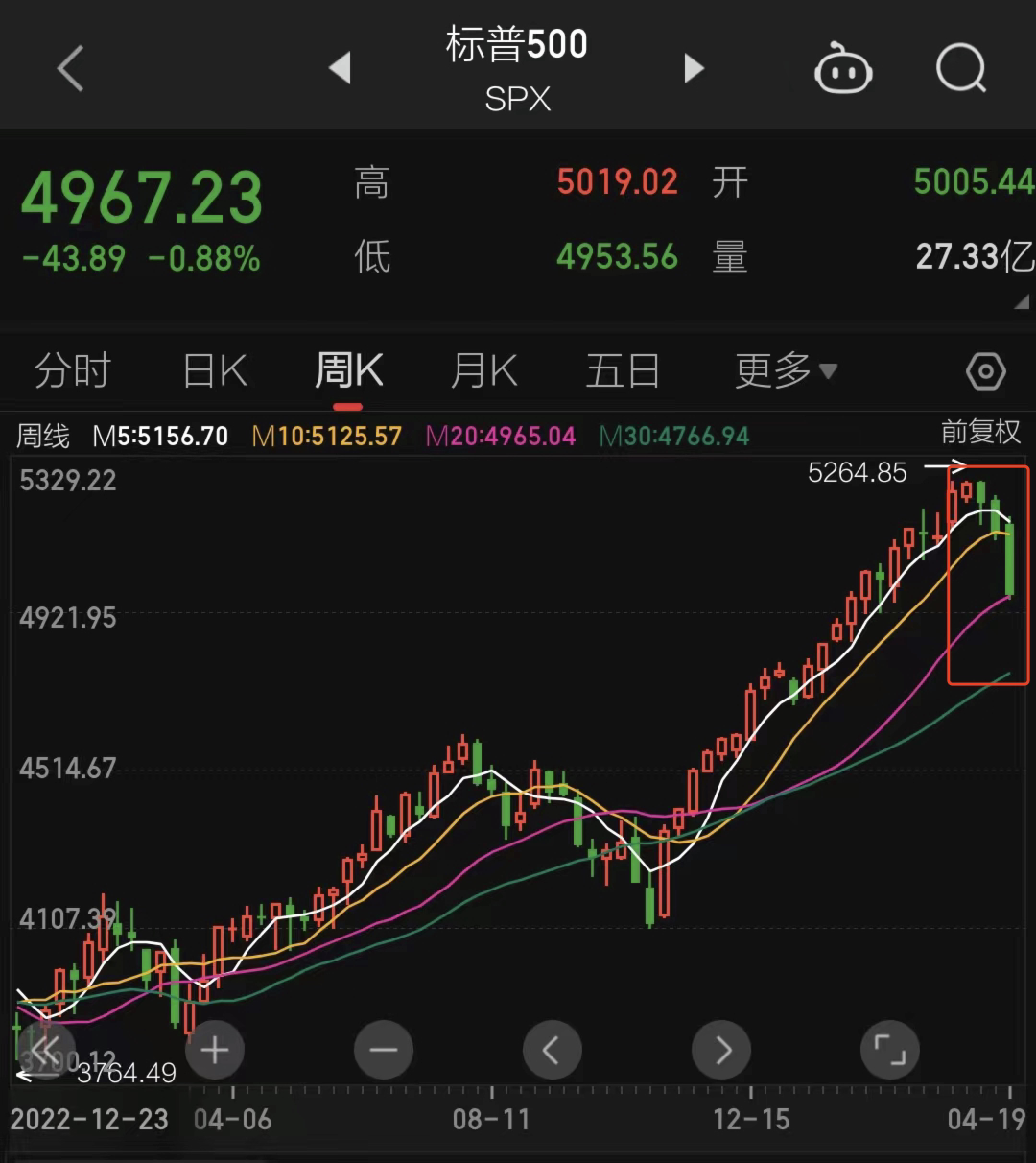 折弯机_一波三折_折叠门