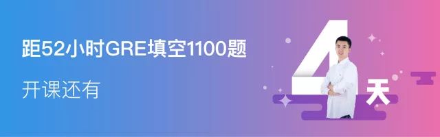 obscuring翻译_obscuring_obscuring是什么意思