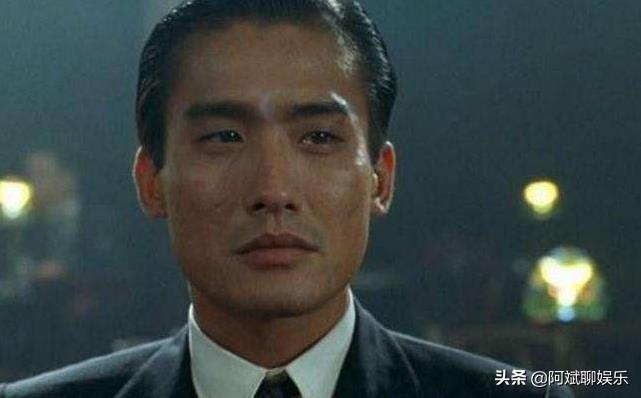 羡煞旁人_羡煞旁人意思_羡煞旁人旁人是什么意思