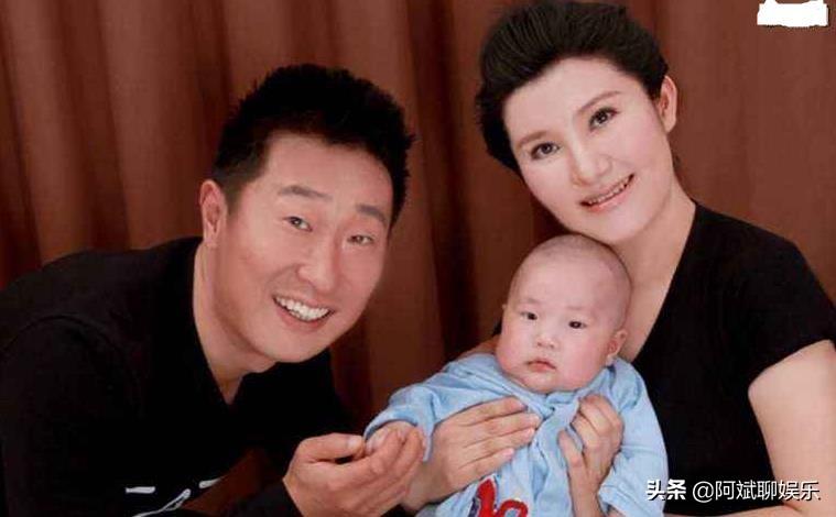 羡煞旁人旁人是什么意思_羡煞旁人意思_羡煞旁人