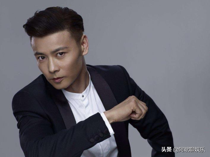 羡煞旁人意思_羡煞旁人旁人是什么意思_羡煞旁人