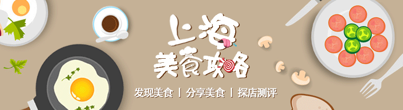 苏丹王榴莲哪里产_苏丹王_苏丹王榴莲和猫山王榴莲的区别