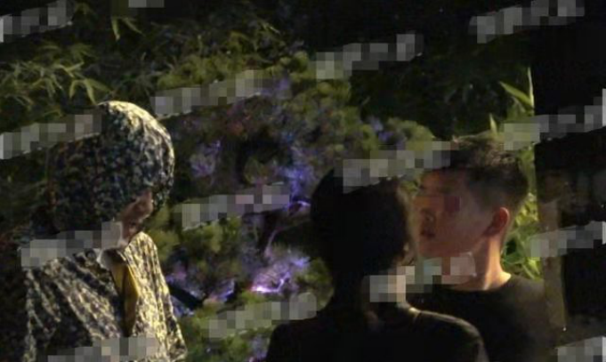 羡煞旁人意思_羡煞旁人_羡煞旁人旁人是什么意思