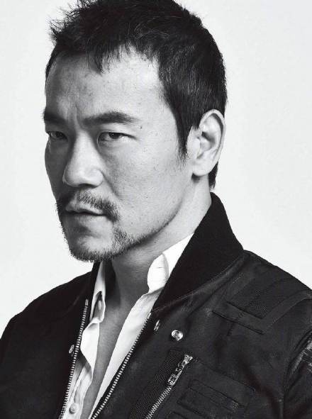羡煞旁人旁人是什么意思_羡煞旁人意思_羡煞旁人