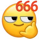 sacrificing_sacrificing的意思_sacrificing翻译