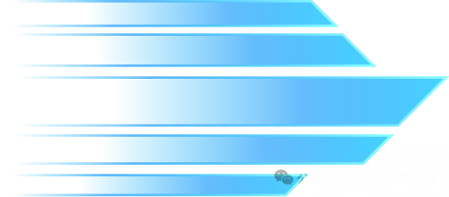 配置log4j2.xml_配置logback打印控制台_log4j2配置