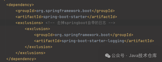 配置log4j2.xml_配置logback打印控制台_log4j2配置
