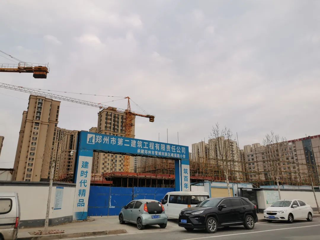 万户飞天_万户飞天_万户