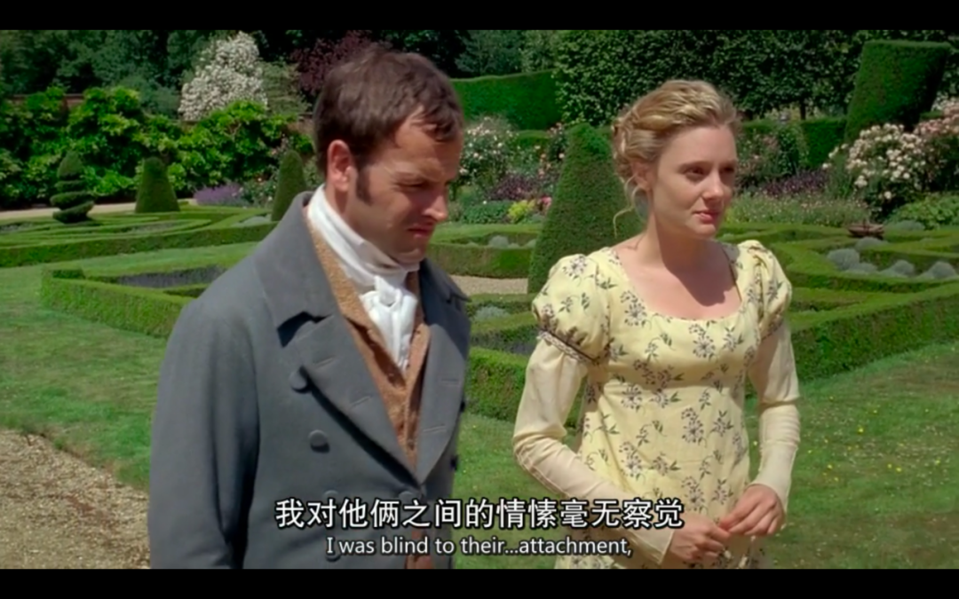 ignored怎么读_ignore的名词_ignored
