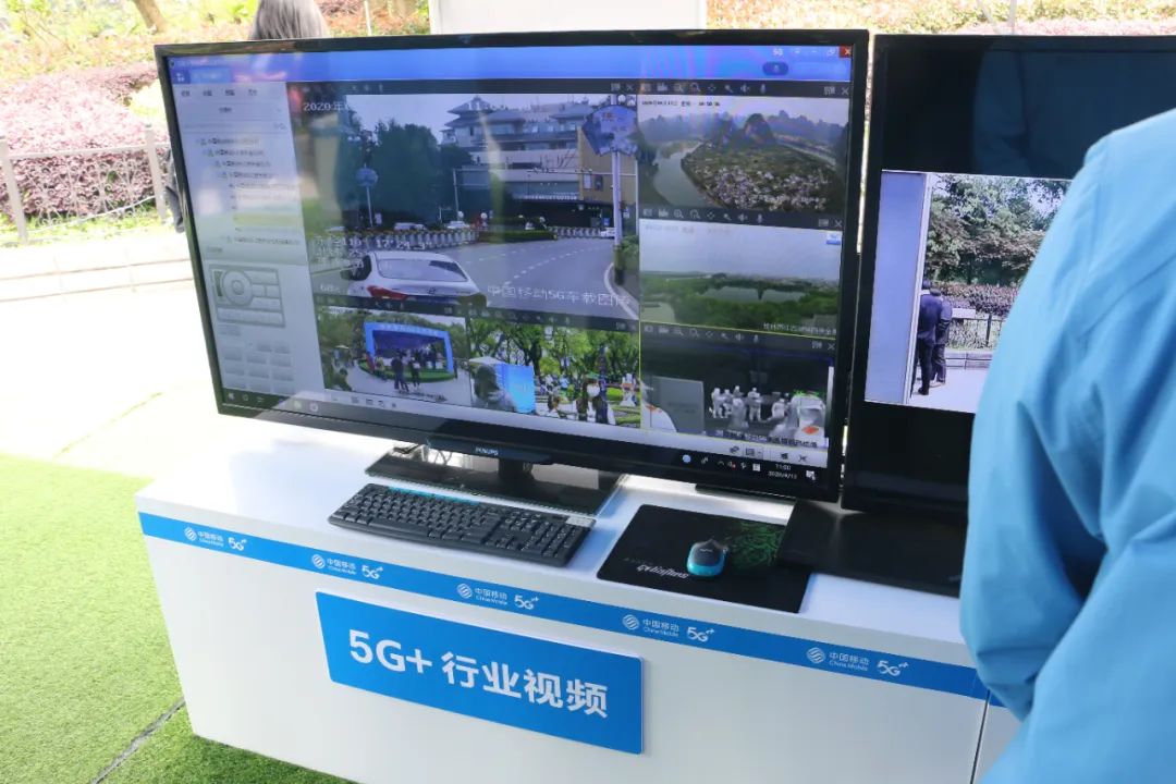 万户_万户的故事_万户通