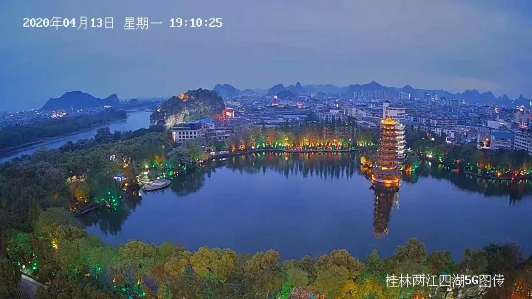 万户_万户的故事_万户通