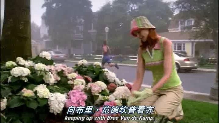 ignored什么意思_ignored_ignored翻译