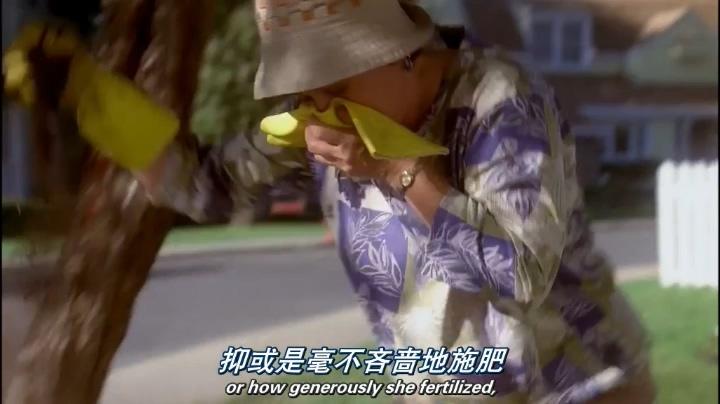 ignored什么意思_ignored翻译_ignored