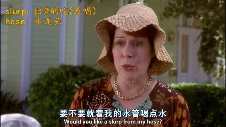 ignored_ignored什么意思_ignored翻译