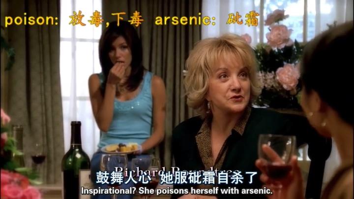 ignored什么意思_ignored_ignored翻译
