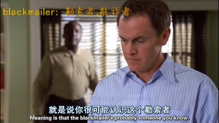 ignored_ignored什么意思_ignored翻译