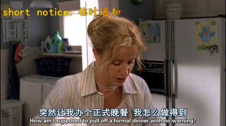 ignored翻译_ignored_ignored什么意思
