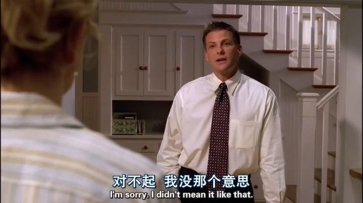 ignored_ignored什么意思_ignored翻译
