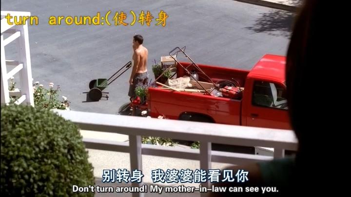 ignored_ignored翻译_ignored什么意思