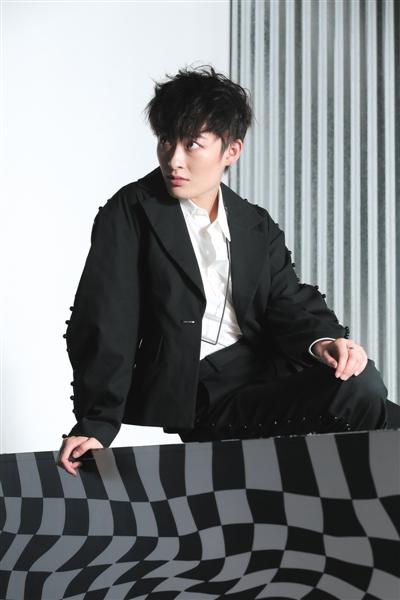 ignore的名词_ignored什么意思_ignored