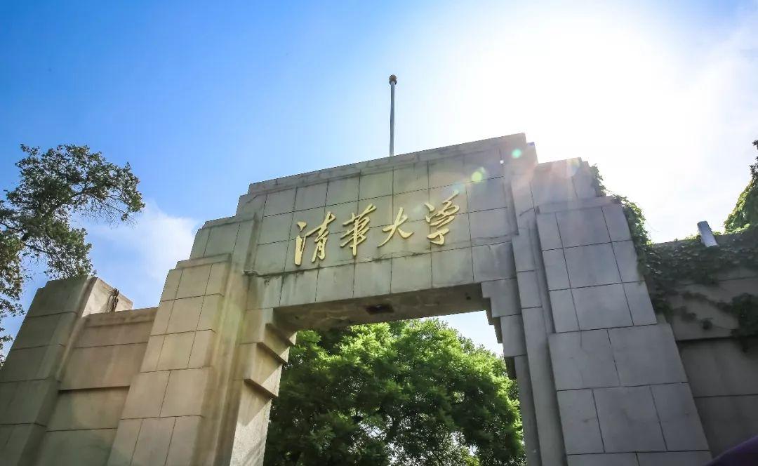 ignored_ignore的名词_ignored什么意思